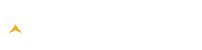 Atman Vox Logo